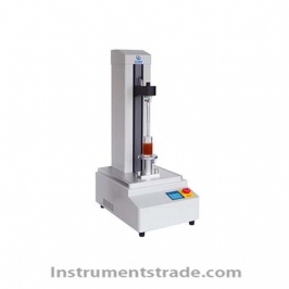 CTA-20HS Texture Analyzer