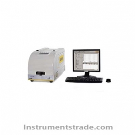 G2/132 Gas Permeability Tester