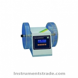 CS-2A Tablet brittleness tester