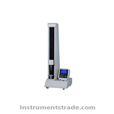 GBH-1 electronic tensile testing machine