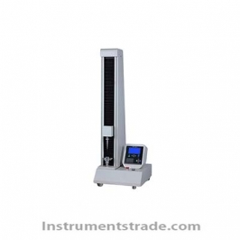 GBH-1 electronic tensile testing machine