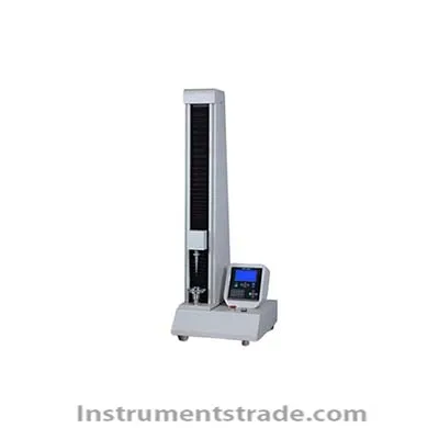 GBH-1 electronic tensile testing machine