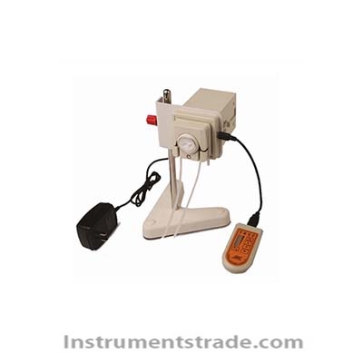 BQ50-2J micro peristaltic pump