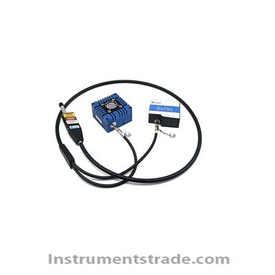 RK785-I 785nm Raman build spectrometer (basic model)