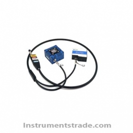 RK785-I 785nm Raman build spectrometer (basic model)