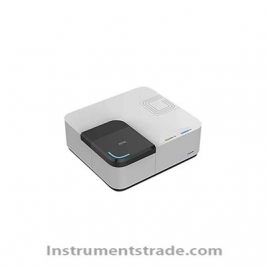 FL970 fluorescence spectrophotometer