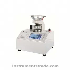 ZB-NPY5600 paper and paperboard bursting tester