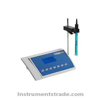 PHS-25 PH Meter