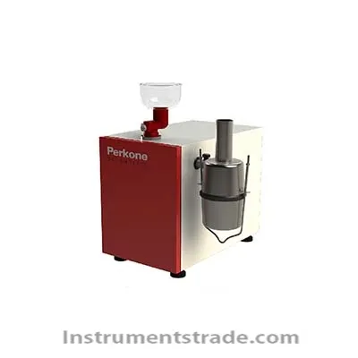 PLM-H150 hammer crusher