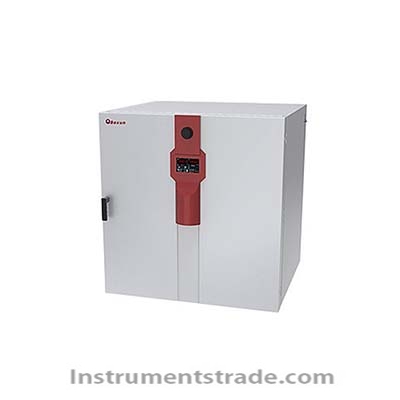 BXP-65S microbial incubator