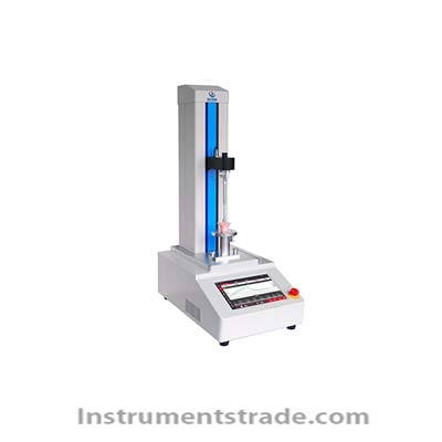 CTA-20HD Texture Analyzer