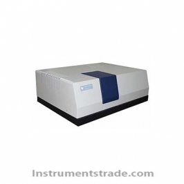 TP720 UV - visible - near infrared spectrophotometer