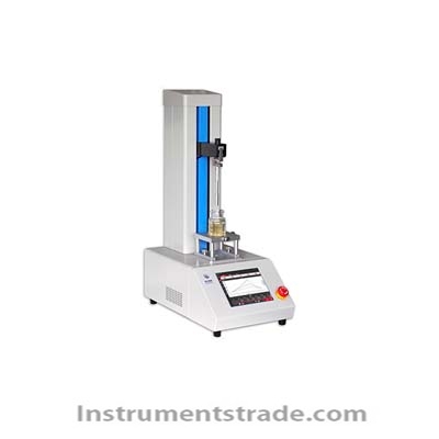 CTA-10HD Texture Analyzer