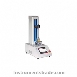 CTA-10HD Texture Analyzer