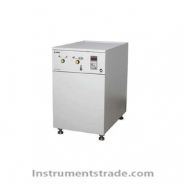 TBE-300V high speed countercurrent chromatograph