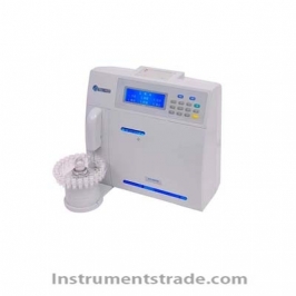 ADK9600 Electrolyte Analyzer