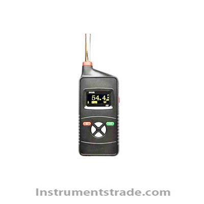 iSV1101 sound level meter