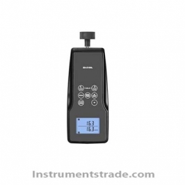 ES-2100L High precision Contact Tachometer