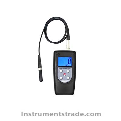 CM-1210-200N coating thickness gauge