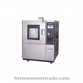 ZT-CTH-1000 mold test box