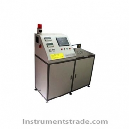 AD-RXF-10040 high pressure gas isothermal adsorption instrument