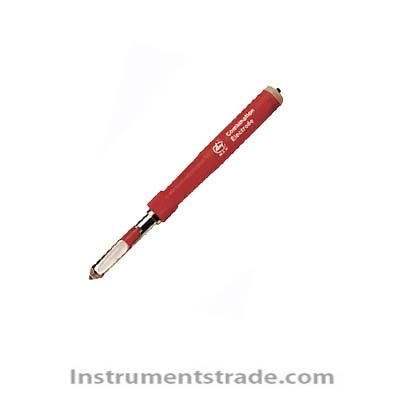 E-201-Z PH Combination Electrode