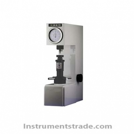 HRM - 45 electric surface rockwell hardness tester