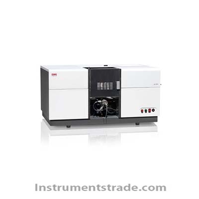 AA-7003 Series Automatic Flame Graphite Furnace Atomic Absorption Spectrophotometer