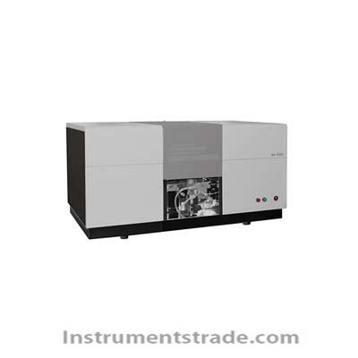 AA7003N multi-parameter Blood Elemental Analyzer