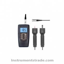 VM-6370T Vibration Tachometer