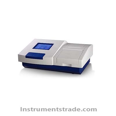 PT-3502 automatic enzyme marker