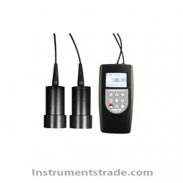 WTM-1500P light transmittance