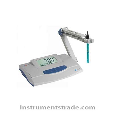 PHS-3C PH Meter