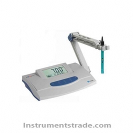 PHS-3C PH Meter