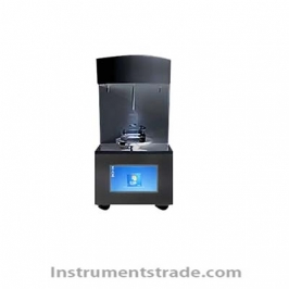 WM-7100 Automatic Interface Tension Tester