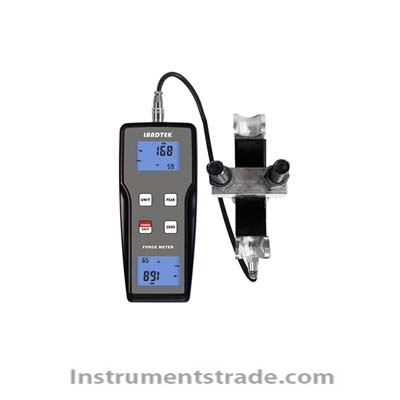 SPT-204-10T Ponzi tensiometer