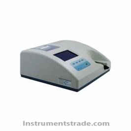 URIT-150Vet Veterinary Urine Analyzer