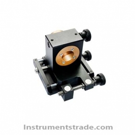 WN31KM20 reflection beam splitter frame