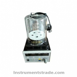 ZS-AM811 multi-functional animal respiratory anesthesia machine