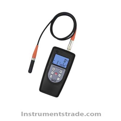 CM-1210B statistical coating thickness gauge