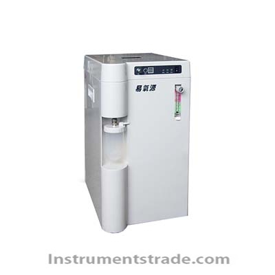 KR - 03W home oxygen Machine