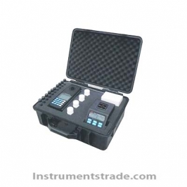 CHCOD-810 portable COD analyzer