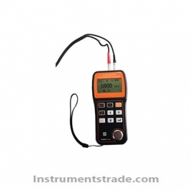 TIME® 2136 Ultrasonic Thickness Gauge