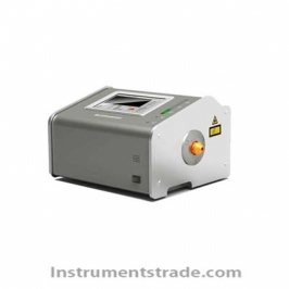 RT1003 Raman security instrument