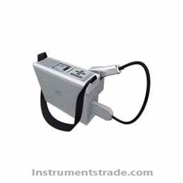 SupNIR-1000A portable near infrared analyzer