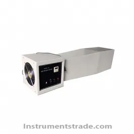 CGK-2 initial drying crack resistance tester