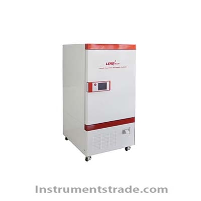LT-BIX400M constant temperature and humidity incubator