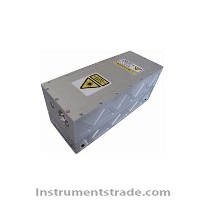 LW-AR-1064-10-A infrared pulse laser