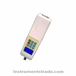 TYD-2 soil hardness tester