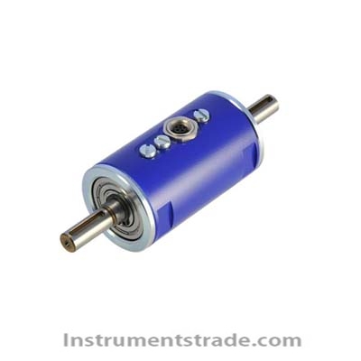 BTQ-413 strain torque sensor